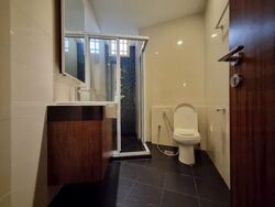 Orange Regency (D10), Apartment #613957211